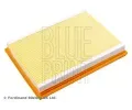 BLUE PRINT Vzduchov filtr BLP ADN12282, ADN12282