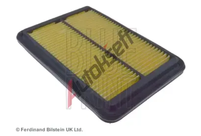 BLUE PRINT Vzduchov filtr BLP ADN12284, ADN12284