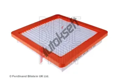 BLUE PRINT Vzduchov filtr BLP ADN12285, ADN12285