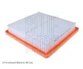 BLUE PRINT Vzduchov filtr BLP ADN12285, ADN12285