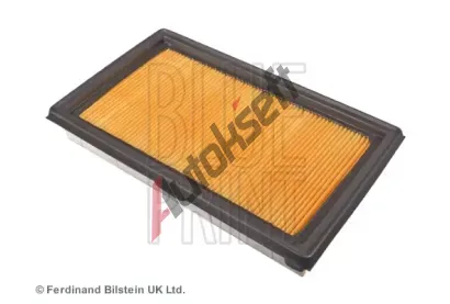 BLUE PRINT Vzduchov filtr BLP ADN12288, ADN12288