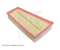 Vzduchov filtr BLUE PRINT ‐ BLP ADN12289