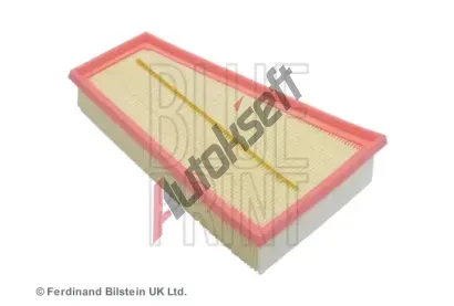BLUE PRINT Vzduchov filtr BLP ADN12289, ADN12289