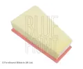 BLUE PRINT Vzduchov filtr BLP ADN12289, ADN12289