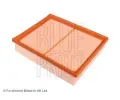 Vzduchov filtr BLUE PRINT ‐ BLP ADN12290