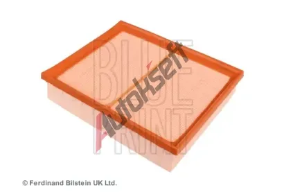BLUE PRINT Vzduchov filtr BLP ADN12290, ADN12290