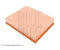 BLUE PRINT Vzduchov filtr BLP ADN12290, ADN12290