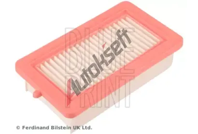BLUE PRINT Vzduchov filtr BLP ADN12291, ADN12291