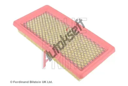 BLUE PRINT Vzduchov filtr BLP ADN12293, ADN12293