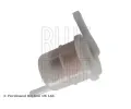 Palivov filtr BLUE PRINT ‐ BLP ADN12301