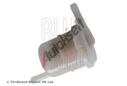 BLUE PRINT Palivov filtr BLP ADN12301, ADN12301