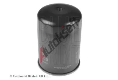 BLUE PRINT Palivov filtr BLP ADN12305, ADN12305