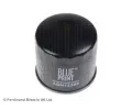 BLUE PRINT Palivov filtr ‐ BLP ADN12309