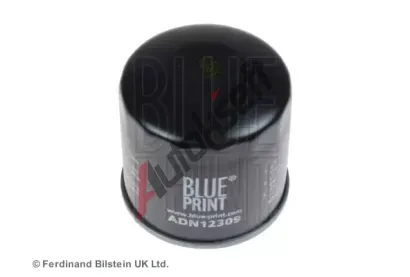 BLUE PRINT Palivov filtr BLP ADN12309, ADN12309