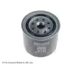 BLUE PRINT Palivov filtr BLP ADN12309, ADN12309