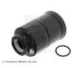 Palivov filtr BLUE PRINT ‐ BLP ADN12310