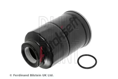 BLUE PRINT Palivov filtr BLP ADN12310, ADN12310