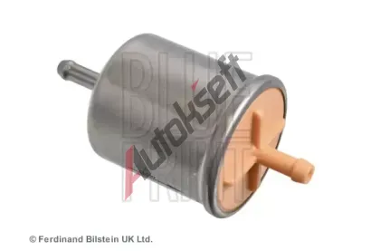 BLUE PRINT Palivov filtr BLP ADN12316, ADN12316