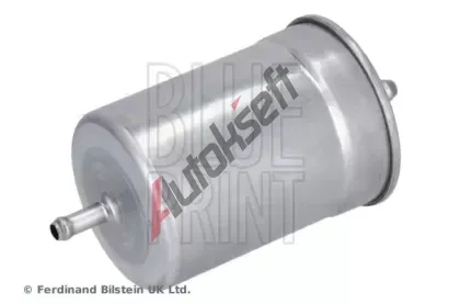 BLUE PRINT Palivov filtr BLP ADN12317, ADN12317