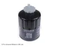 Palivov filtr BLUE PRINT ‐ BLP ADN12321