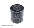 BLUE PRINT Palivov filtr BLP ADN12321, ADN12321