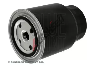 BLUE PRINT Palivov filtr BLP ADN12322, ADN12322