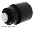 BLUE PRINT Palivov filtr BLP ADN12322, ADN12322