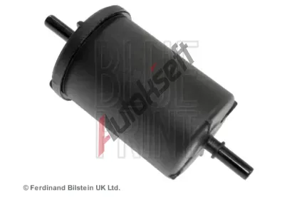 BLUE PRINT Palivov filtr BLP ADN12324, ADN12324