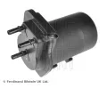 Palivov filtr BLUE PRINT ‐ BLP ADN12325