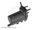 BLUE PRINT Palivov filtr BLP ADN12325, ADN12325