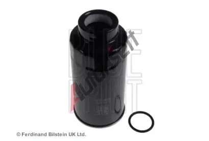 BLUE PRINT Palivov filtr BLP ADN12326, ADN12326