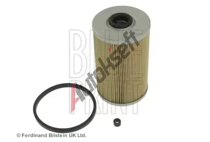BLUE PRINT Palivov filtr BLP ADN12327, ADN12327