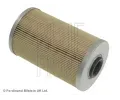 BLUE PRINT Palivov filtr BLP ADN12327, ADN12327