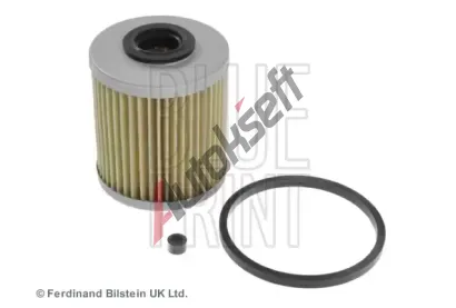 BLUE PRINT Palivov filtr BLP ADN12328, ADN12328