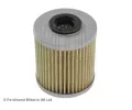 BLUE PRINT Palivov filtr BLP ADN12328, ADN12328