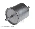 BLUE PRINT Palivov filtr BLP ADN12329, ADN12329