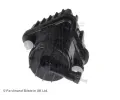 BLUE PRINT Palivov filtr BLP ADN12330, ADN12330