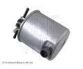Palivov filtr BLUE PRINT ‐ BLP ADN12331