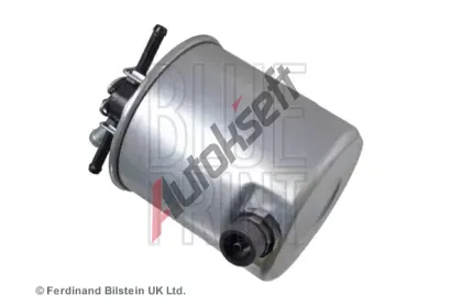 BLUE PRINT Palivov filtr BLP ADN12331, ADN12331