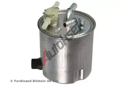 BLUE PRINT Palivov filtr BLP ADN12332, ADN12332