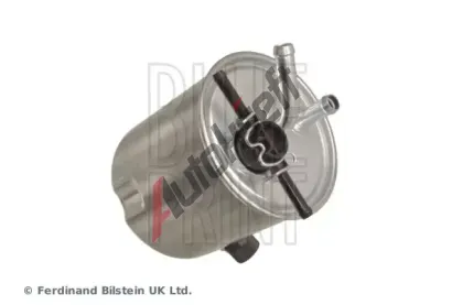 BLUE PRINT Palivov filtr BLP ADN12333, ADN12333