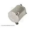 BLUE PRINT Palivov filtr BLP ADN12333, ADN12333