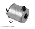 Palivov filtr BLUE PRINT ‐ BLP ADN12340