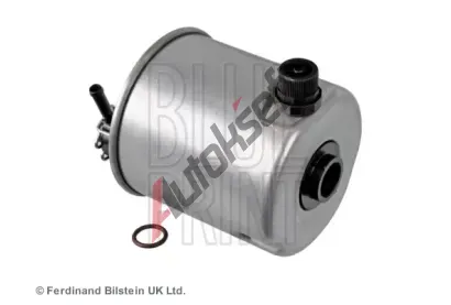 BLUE PRINT Palivov filtr BLP ADN12340, ADN12340