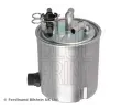 Palivov filtr BLUE PRINT ‐ BLP ADN12342