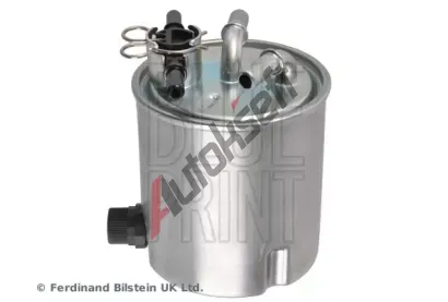 BLUE PRINT Palivov filtr BLP ADN12342, ADN12342