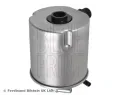 BLUE PRINT Palivov filtr BLP ADN12342, ADN12342