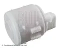 Palivov filtr BLUE PRINT ‐ BLP ADN12345