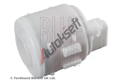BLUE PRINT Palivov filtr BLP ADN12345, ADN12345
