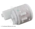 BLUE PRINT Palivov filtr BLP ADN12345, ADN12345